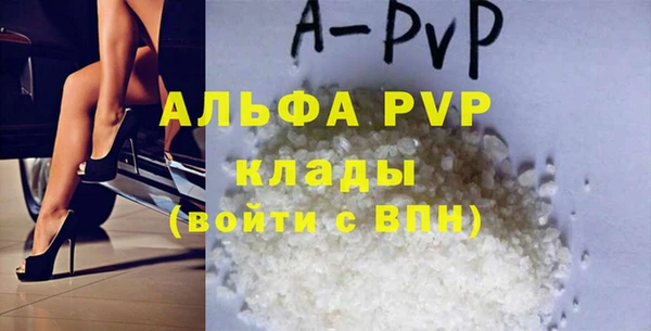 a pvp Белокуриха