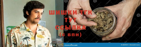 a pvp Липки