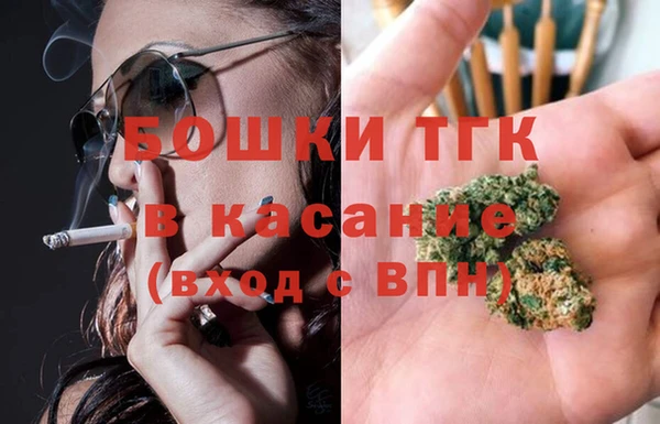a pvp Липки