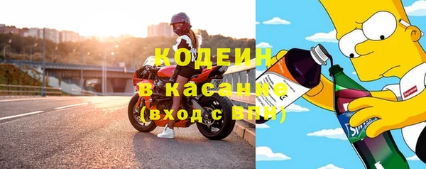 соль ск Лиски