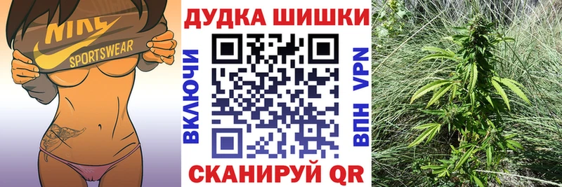 Каннабис ГИДРОПОН  Купить закладки  Апшеронск 